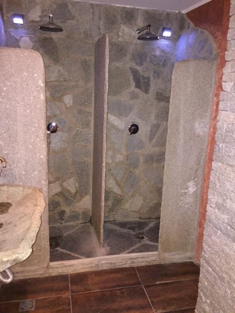 ססטריארה Hotel Sciatori מראה חיצוני תמונה